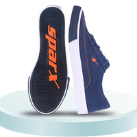 Casual Shoes for Men SM 9041