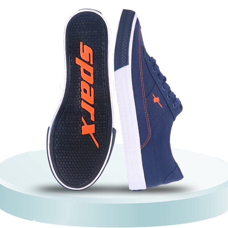 Casual Shoes for Men SM 9041