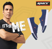 Casual Shoes for Men SM 9041