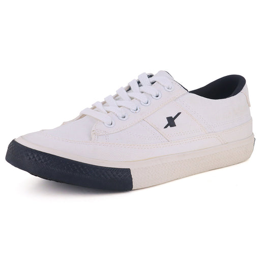 Casual Shoes for Men SM 9041