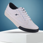 Casual Shoes for Men SM 9041