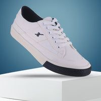 Casual Shoes for Men SM 9041