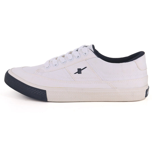 Casual Shoes for Men SM 9041