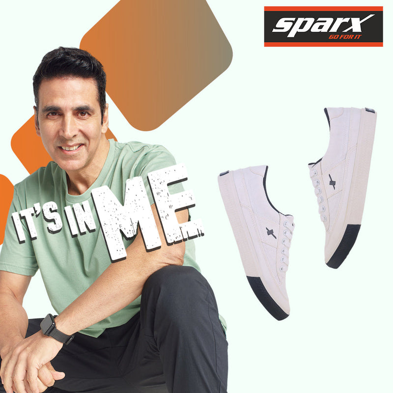 Casual Shoes for Men SM 9041