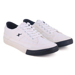 Casual Shoes for Men SM 9041