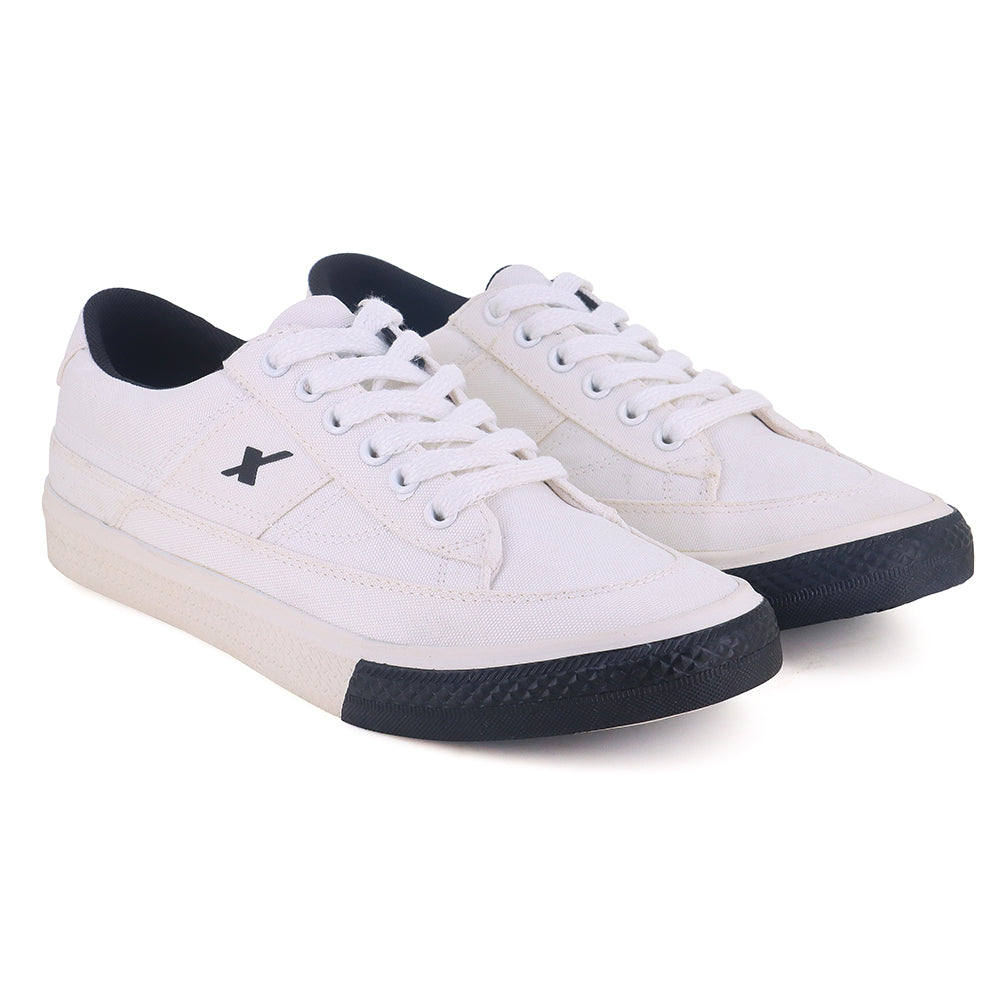Casual Shoes for Men SM 9041