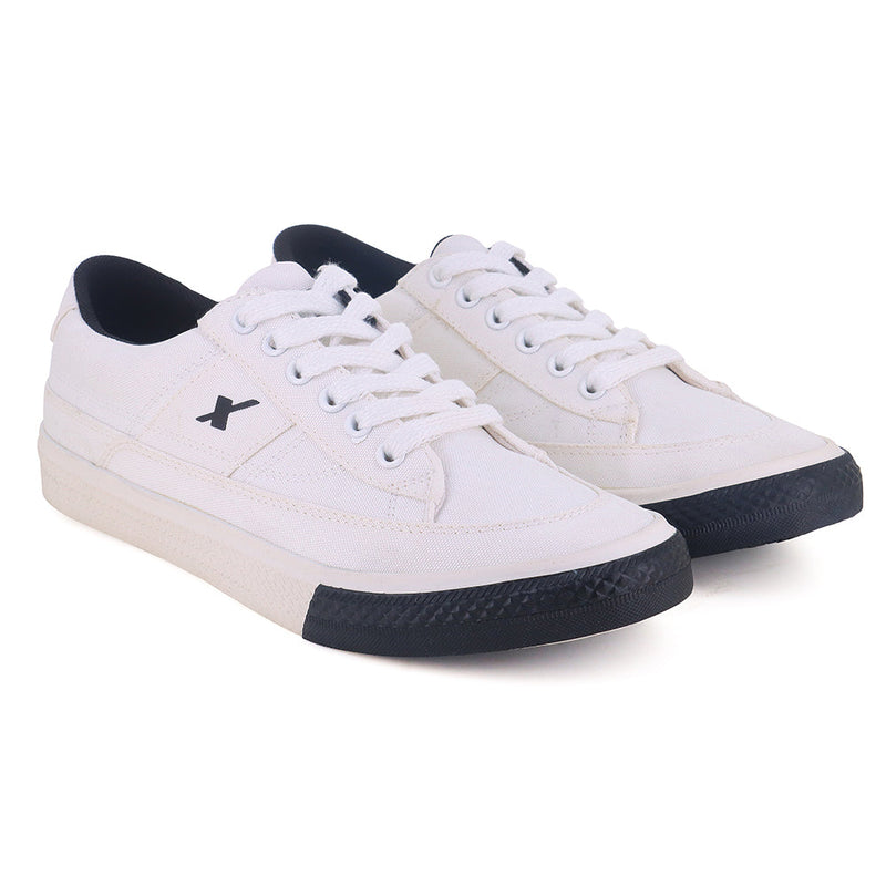 Casual Shoes for Men SM 9041