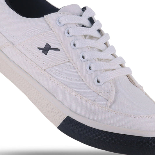 Casual Shoes for Men SM 9041
