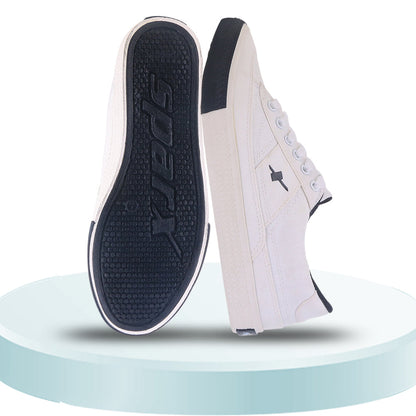 Casual Shoes for Men SM 9041