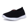 Casual Shoes for Women SL 173