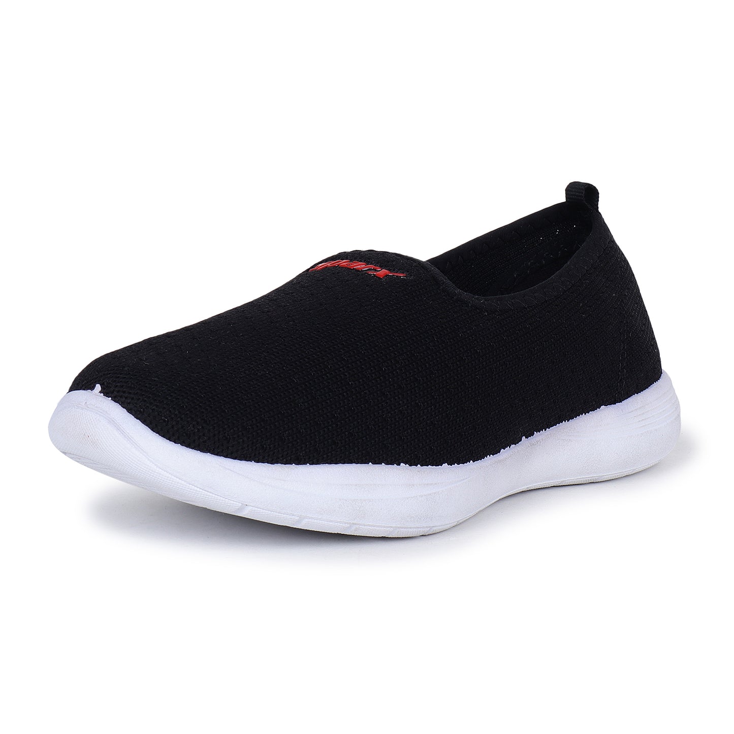 Casual Shoes for Women SL 173