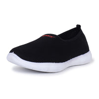 Casual Shoes for Women SL 173