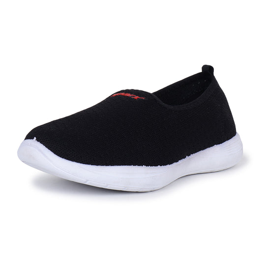 Casual Shoes for Women SL 173