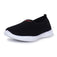 Casual Shoes for Women SL 173