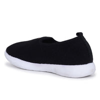 Casual Shoes for Women SL 173