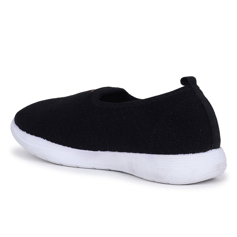 Casual Shoes for Women SL 173