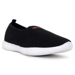 Casual Shoes for Women SL 173