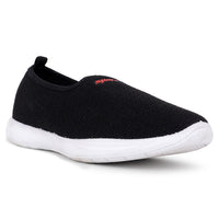 Casual Shoes for Women SL 173