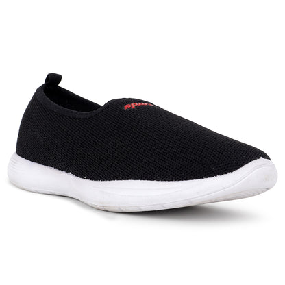 Casual Shoes for Women SL 173