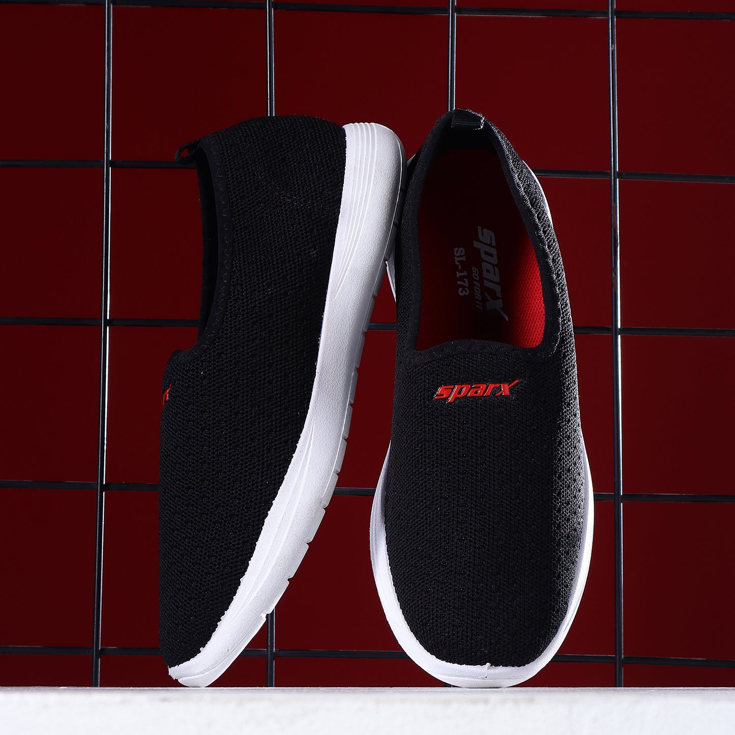 Casual Shoes for Women SL 173