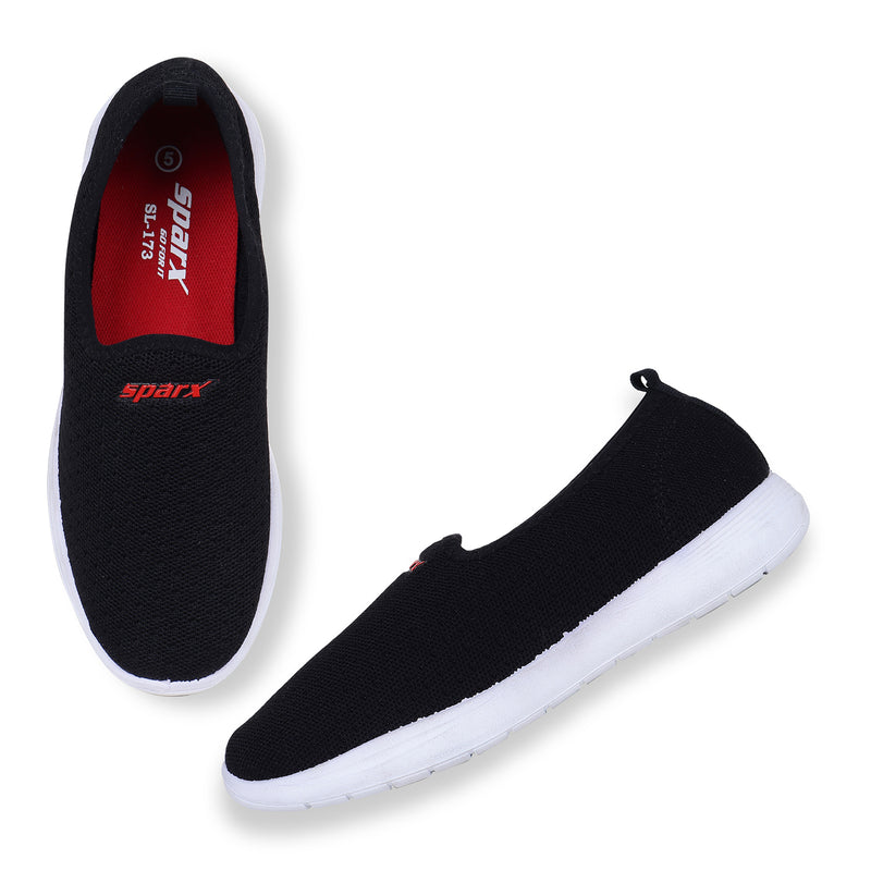 Casual Shoes for Women SL 173