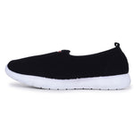Casual Shoes for Women SL 173