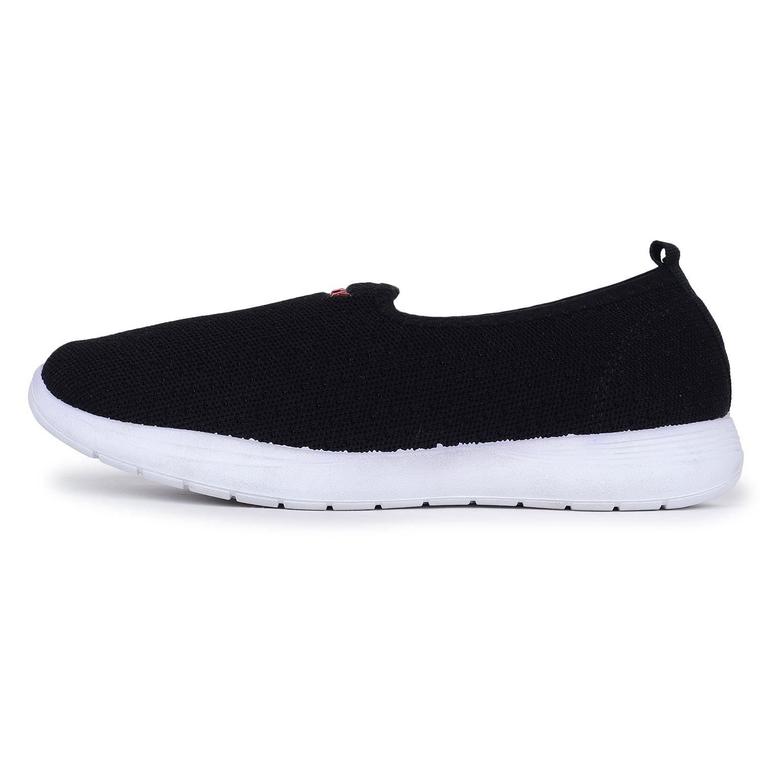 Casual Shoes for Women SL 173