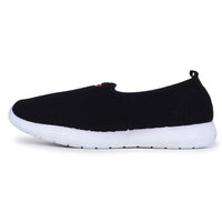 Casual Shoes for Women SL 173
