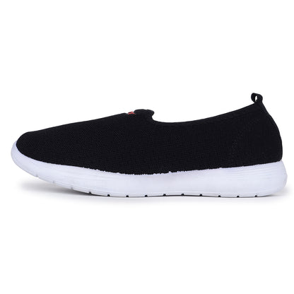 Casual Shoes for Women SL 173