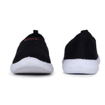 Casual Shoes for Women SL 173