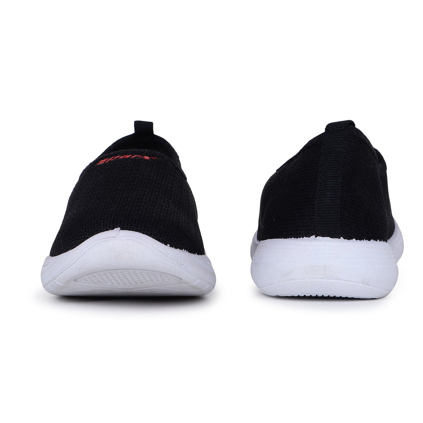 Casual Shoes for Women SL 173