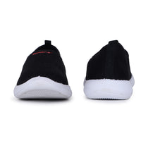 Casual Shoes for Women SL 173