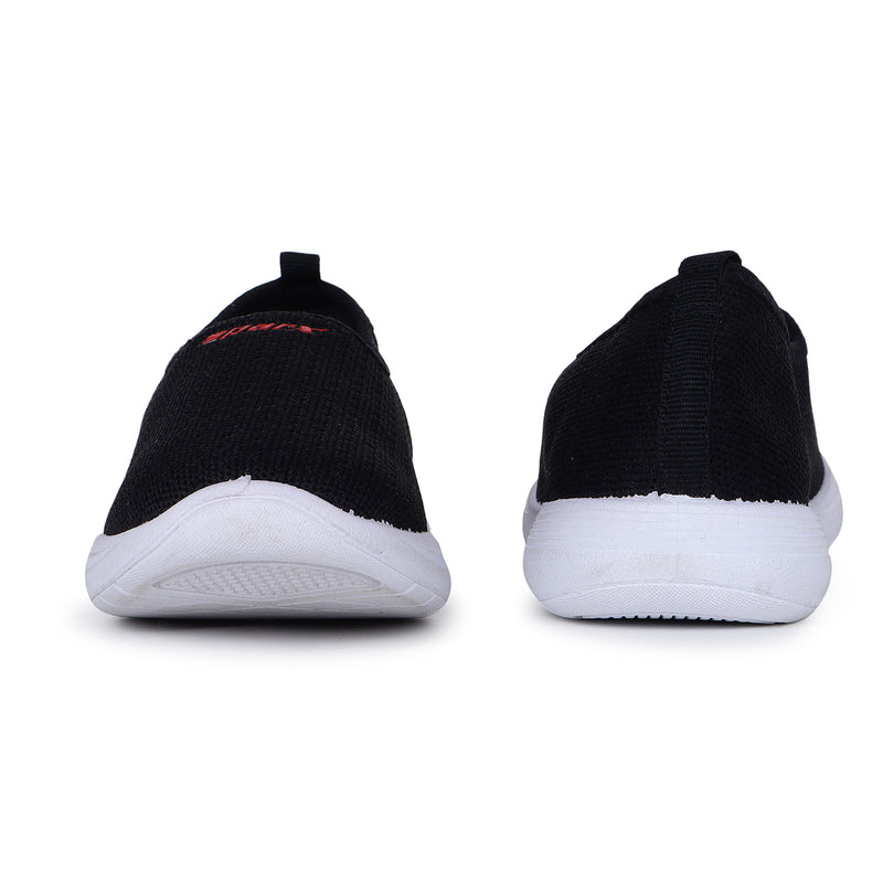 Casual Shoes for Women SL 173