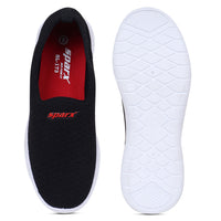 Casual Shoes for Women SL 173