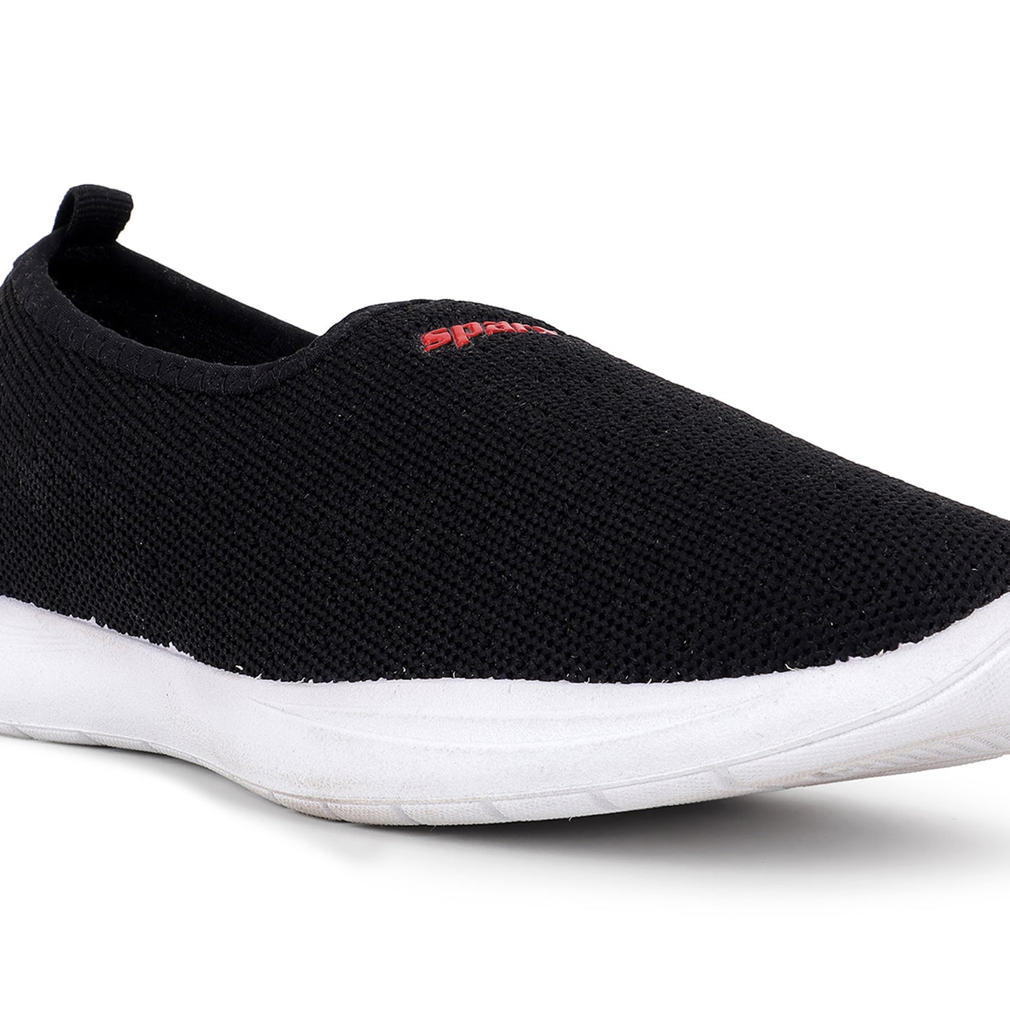 Casual Shoes for Women SL 173