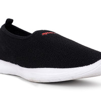 Casual Shoes for Women SL 173