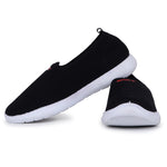 Casual Shoes for Women SL 173