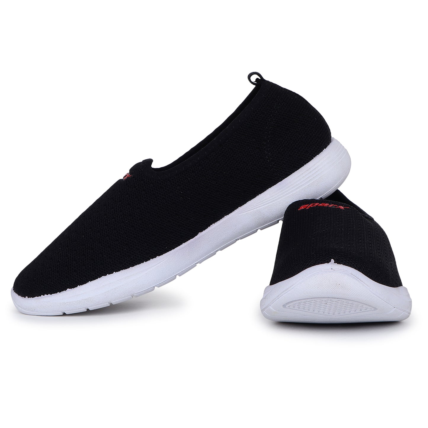 Casual Shoes for Women SL 173