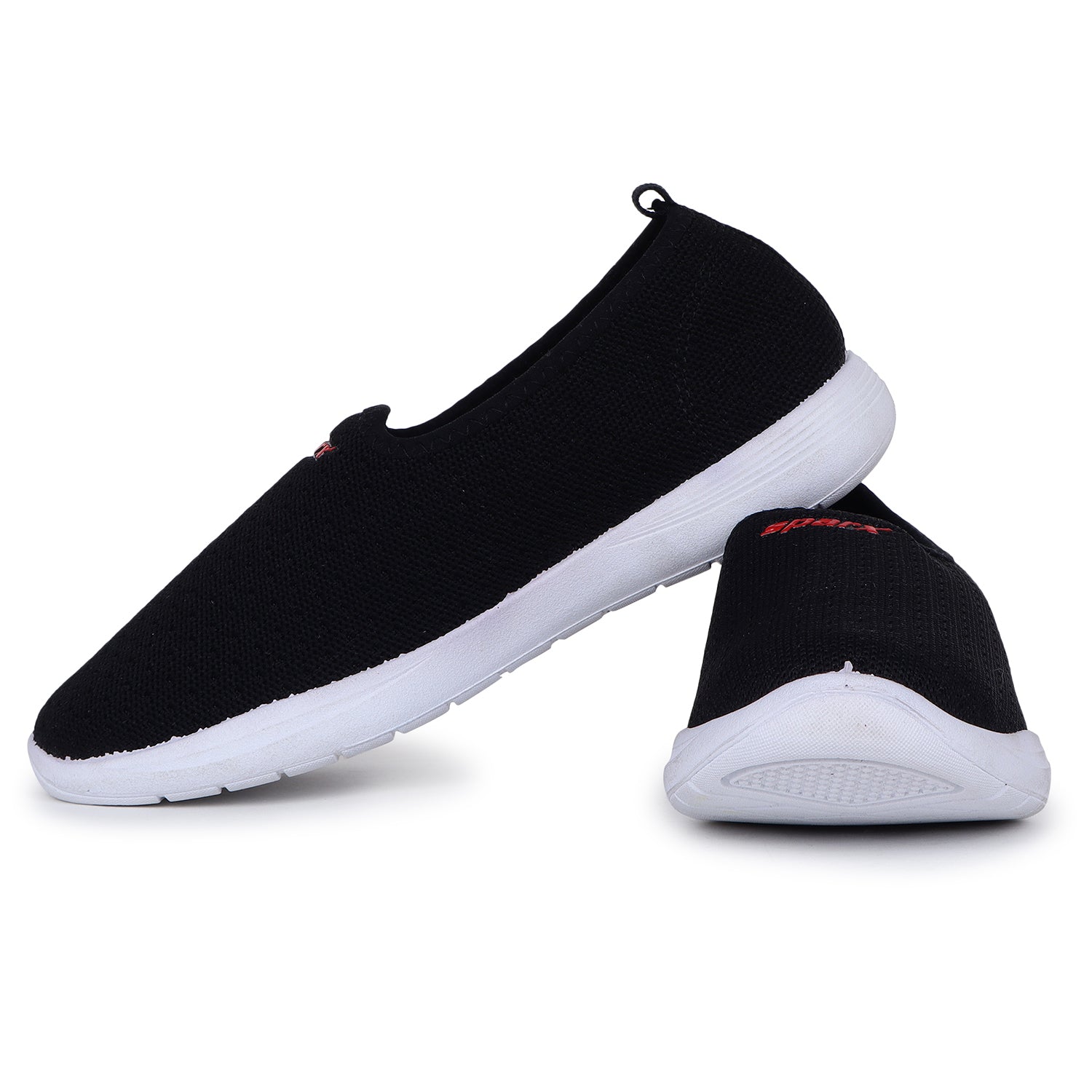 Casual Shoes for Women SL 173