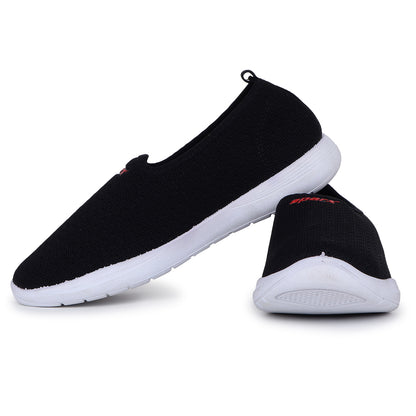 Casual Shoes for Women SL 173