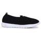 Casual Shoes for Women SL 173