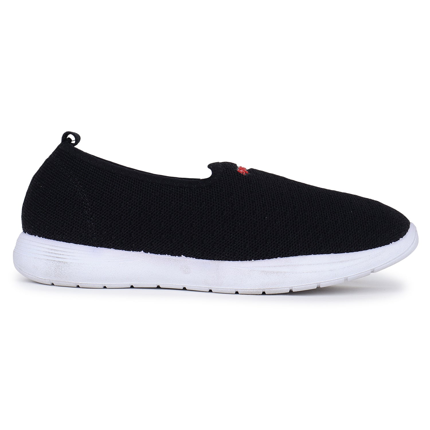 Casual Shoes for Women SL 173