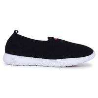 Casual Shoes for Women SL 173