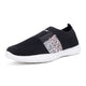 Casual Shoes for Women SL 196