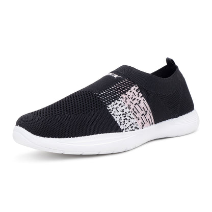 Casual Shoes for Women SL 196