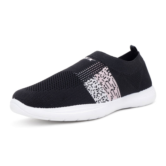Casual Shoes for Women SL 196