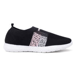 Casual Shoes for Women SL 196