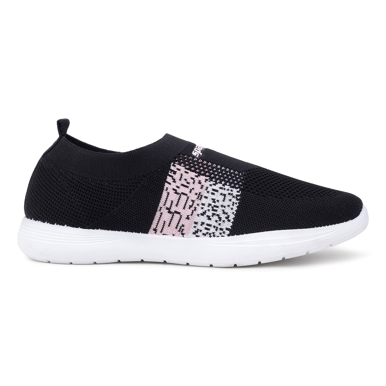 Casual Shoes for Women SL 196