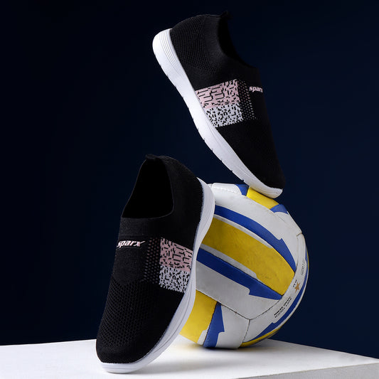 Casual Shoes for Women SL 196