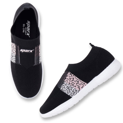 Casual Shoes for Women SL 196